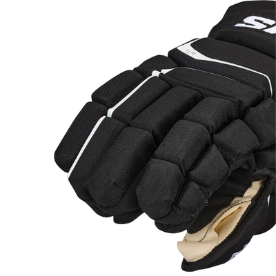 Sherwood Code Photon 2 Senior Hockey Gloves