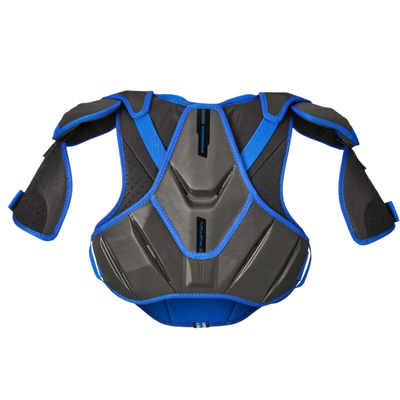 Sherwood Code Photon 2 Senior Hockey Shoulder Pads