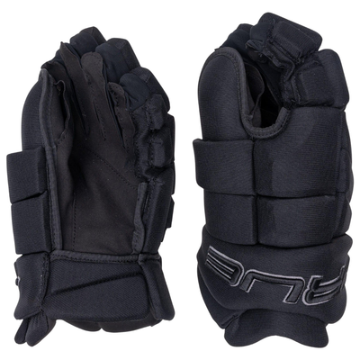 True Hockey Catalyst ARC Junior Hockey Gloves