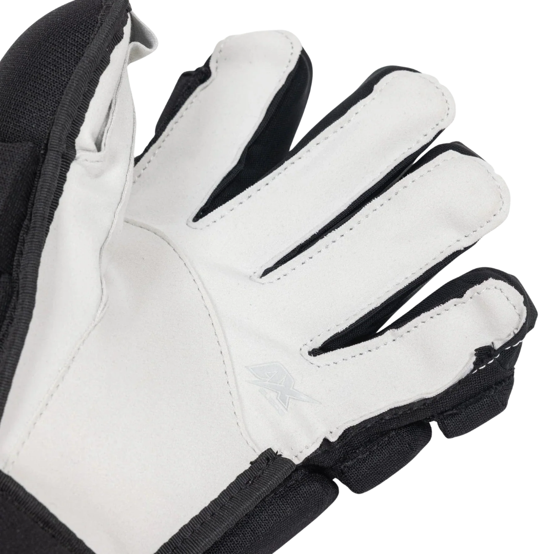 True Hockey Catalyst ARC Junior Hockey Gloves