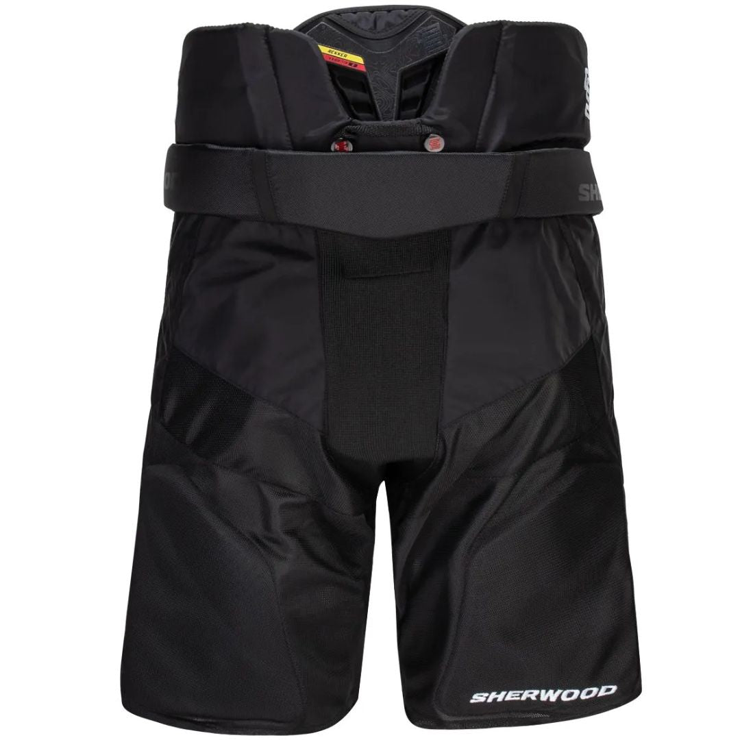 Sherwood Rekker Legend 1 Senior Hockey Pants