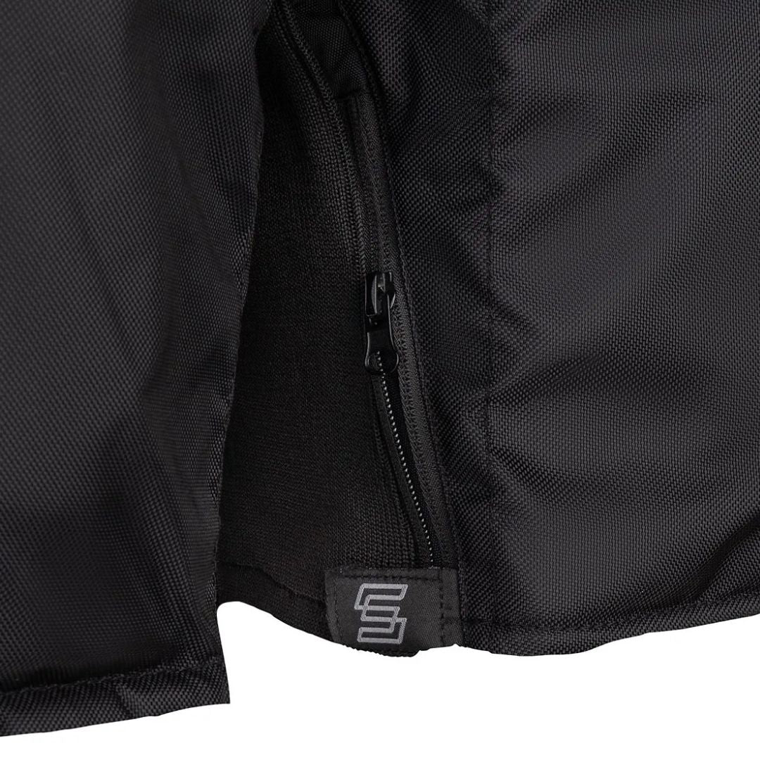 Sherwood Rekker Legend 1 Senior Hockey Pants