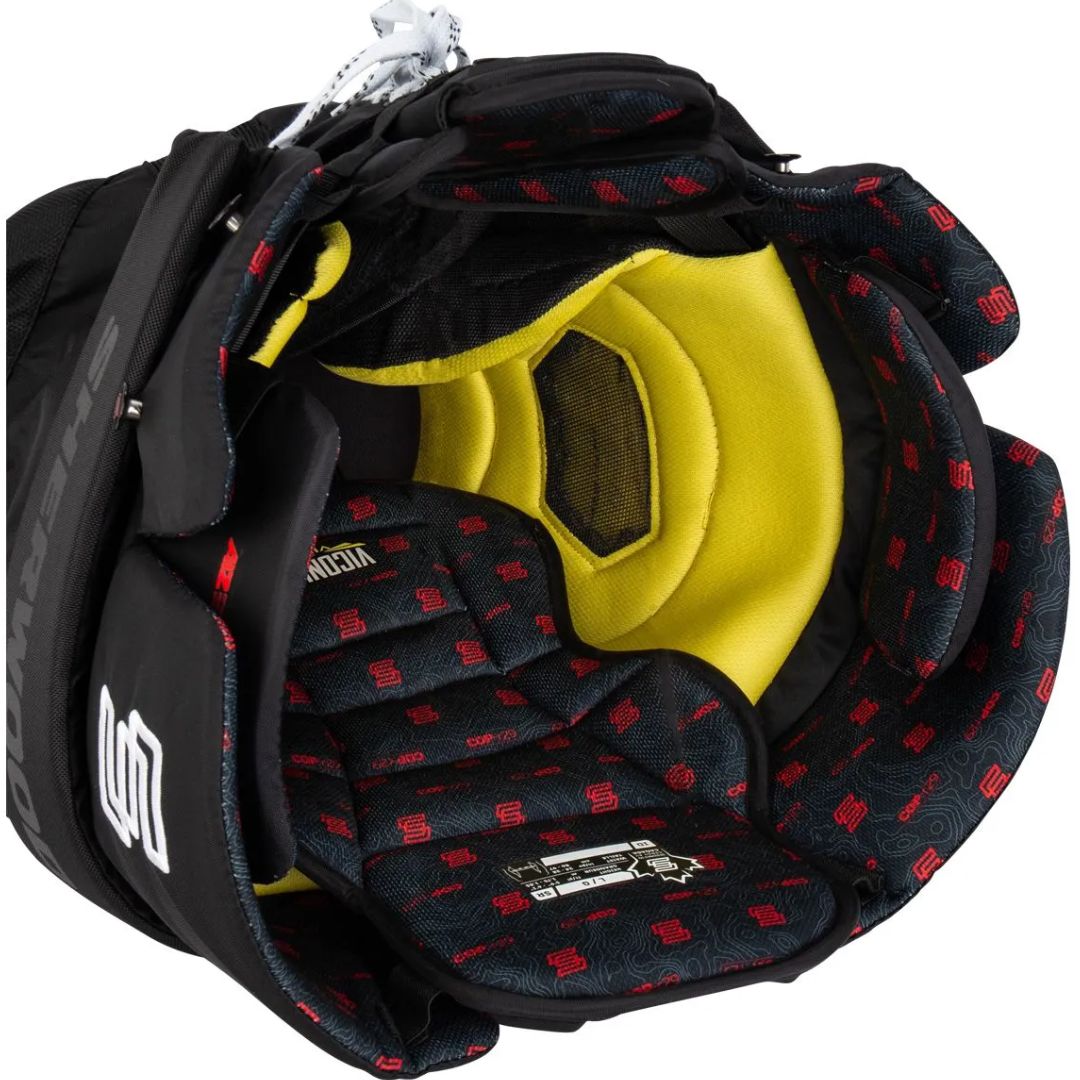 Sherwood Rekker Legend 1 Senior Hockey Pants