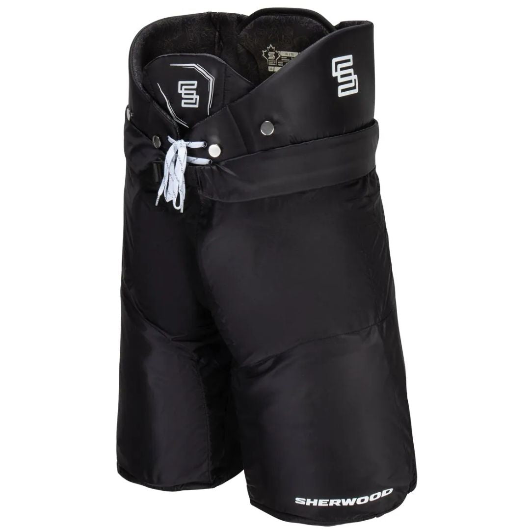Sherwood Rekker Legend 4 Junior Hockey Pants