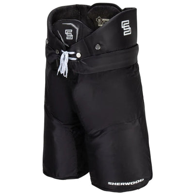 Sherwood Rekker Legend 4 Junior Hockey Pants