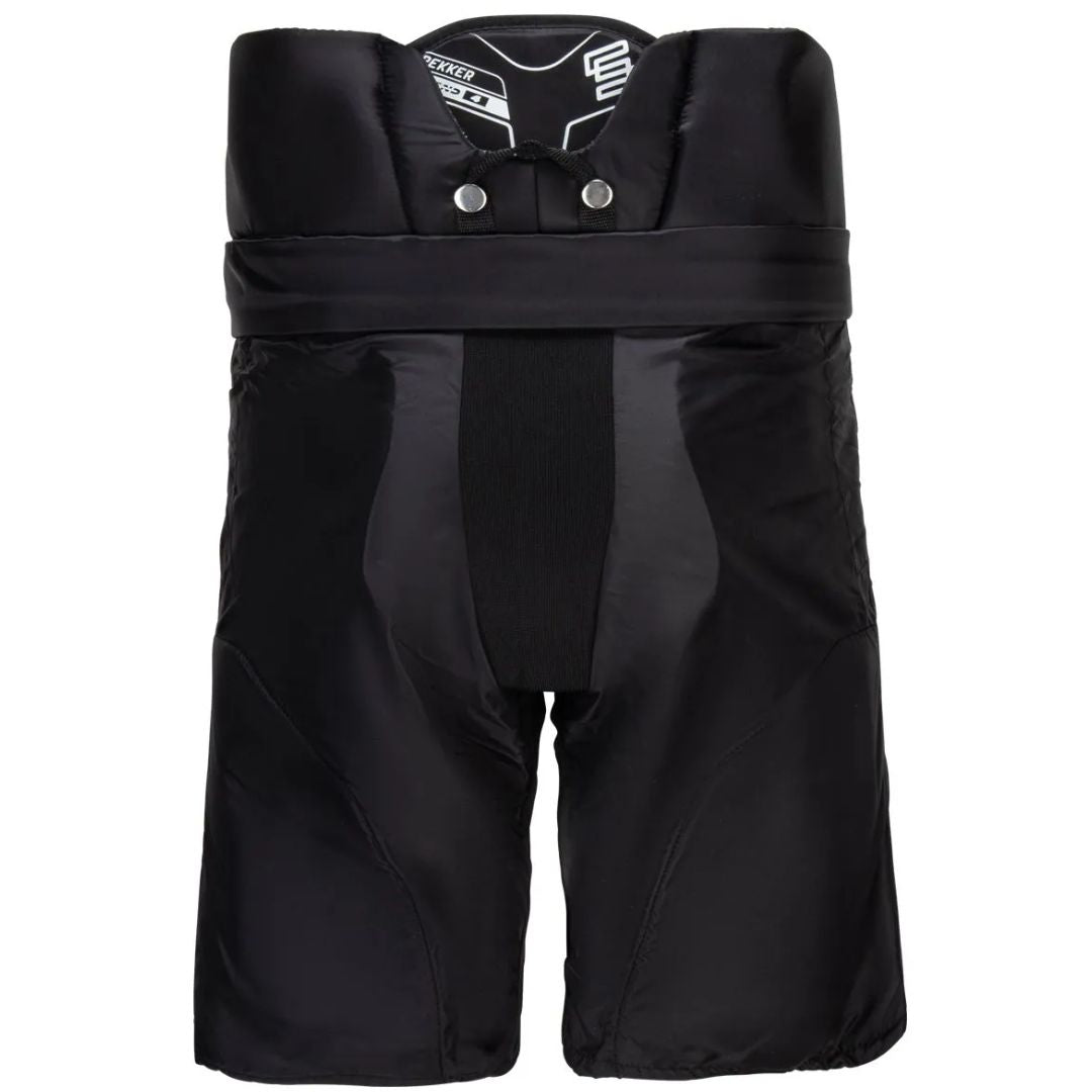 Sherwood Rekker Legend 4 Senior Hockey Pants
