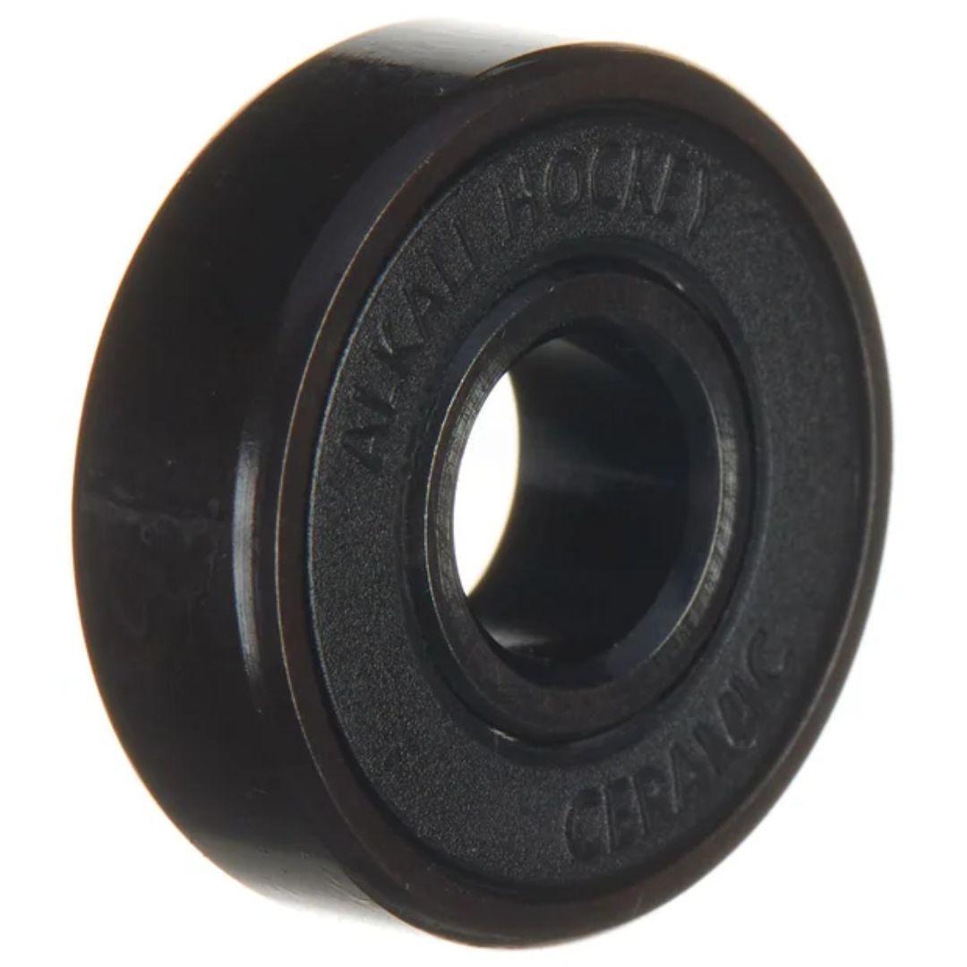 thumbnail image 2 of TronX Roller Hockey Inline Skate Bearings 16-Pack Swiss Lite 2 of 13