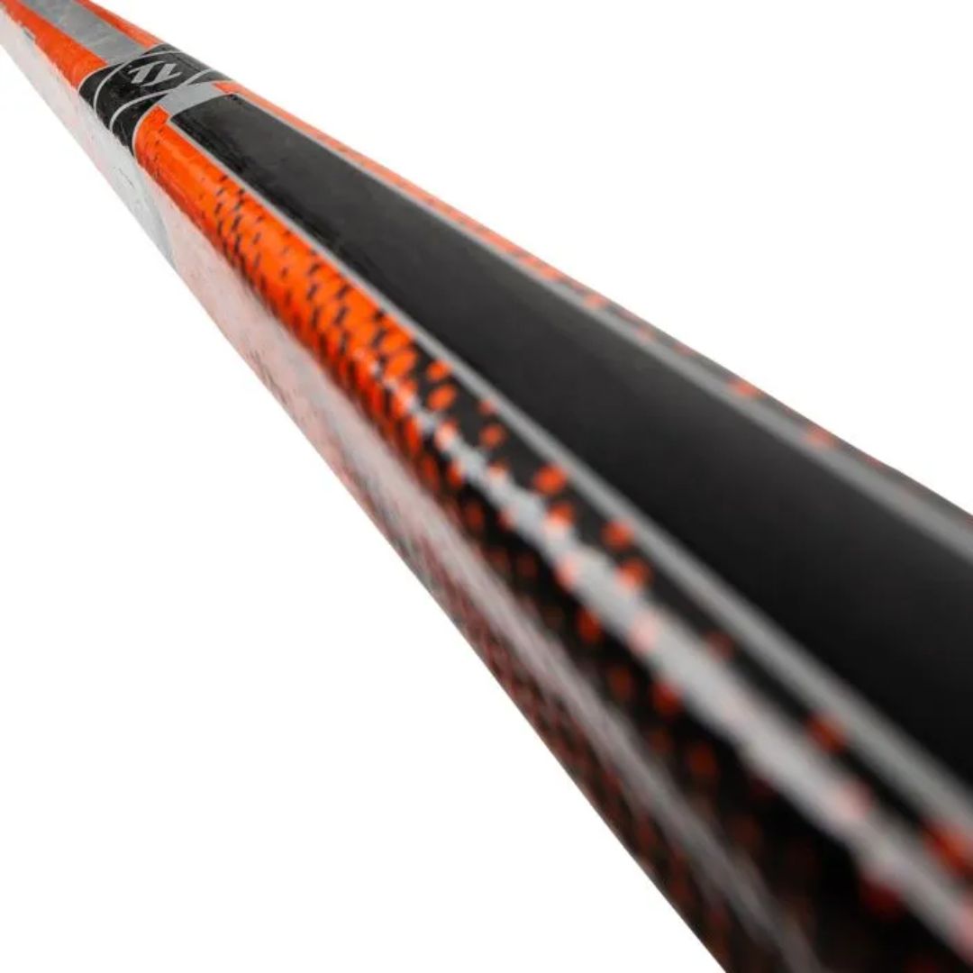 True HZRDUS 3X Grip Intermediate Composite Hockey Stick