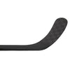 True HZRDUS 3X Senior Grip Composite Hockey Stick
