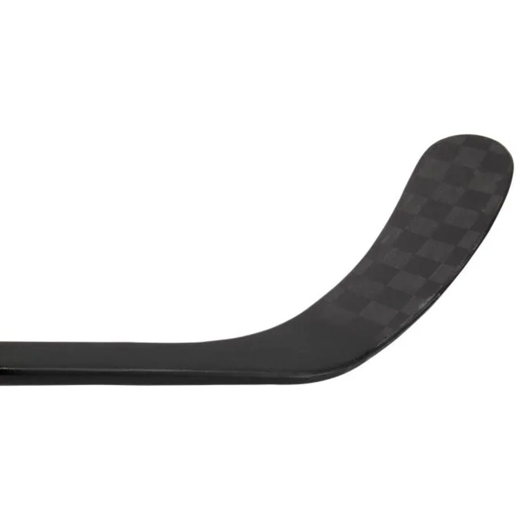 True HZRDUS 3X Grip Intermediate Composite Hockey Stick