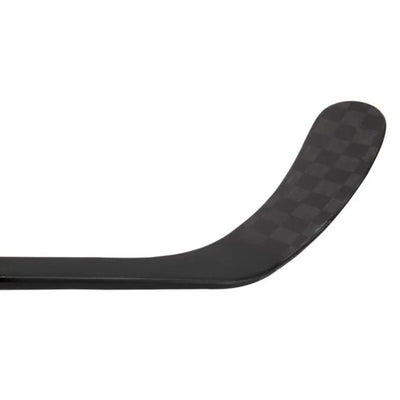 True HZRDUS 3X Intermediate Grip Composite Hockey Stick