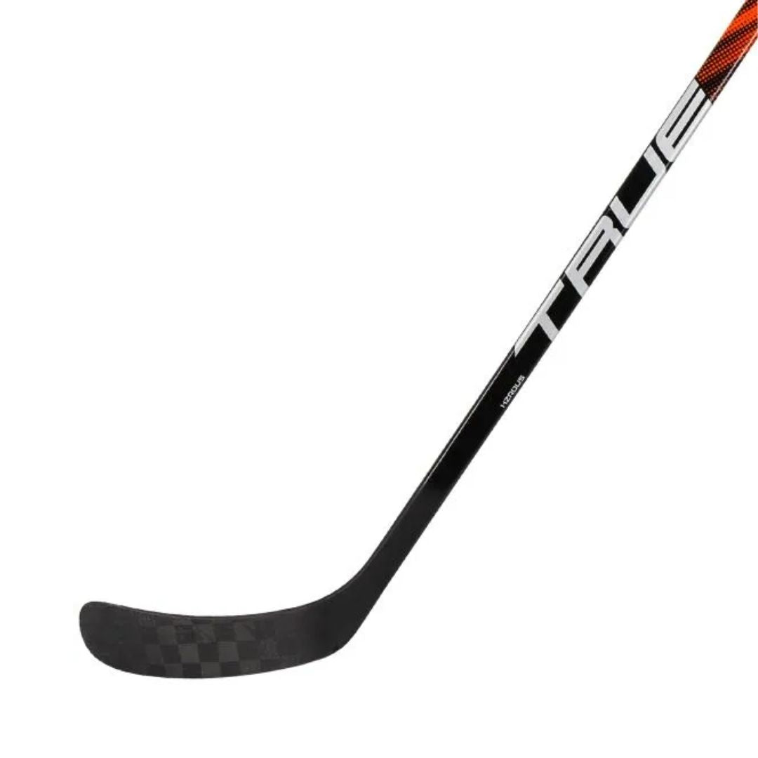 True HZRDUS 3X Grip Intermediate Composite Hockey Stick