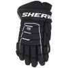 Sherwood 9950 HOF Pro 4 Roll Senior Hockey Gloves
