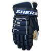 Sherwood 9950 HOF Pro 4 Roll Senior Hockey Gloves