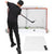 TronX Extreme Hockey Pro Shooting Pad (30" x 60")