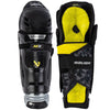 Bauer Supreme M3 Intermediate Shin Guards