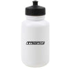 TronX White Push Top Water Bottle (1 Liter)