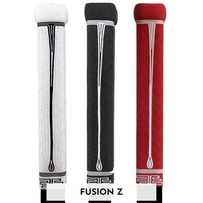 Buttendz Fusion Z Grip for Hockey Sticks