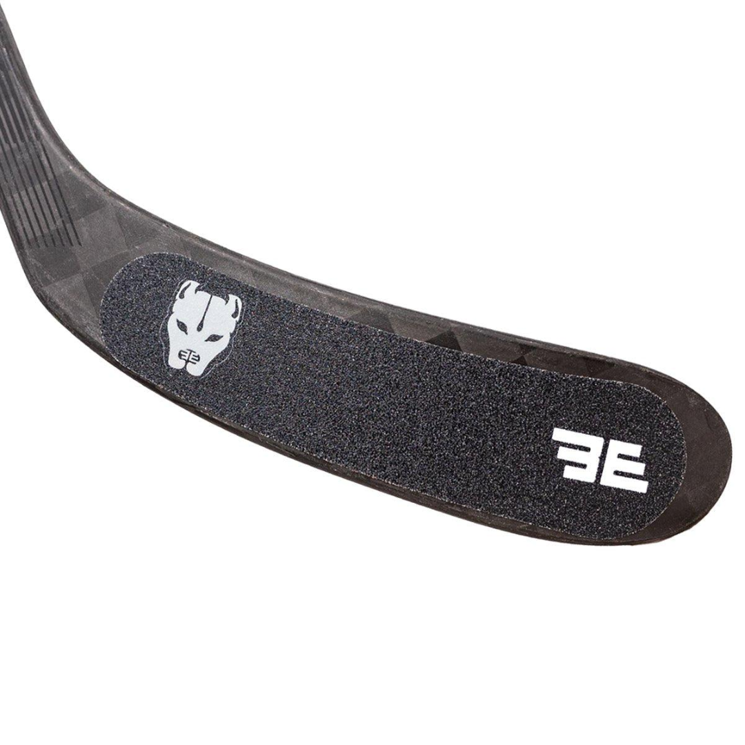 Buttendz Pit Bull Hockey Senior Player Blade Grip (2-Pack)