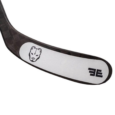 Buttendz Pit Bull Hockey Senior Player Blade Grip (2-Pack)