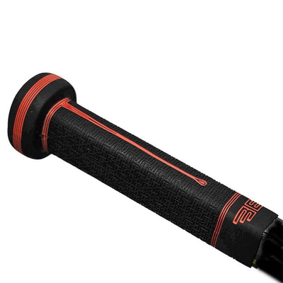 Buttendz Sentry Grip for Goalie Sticks