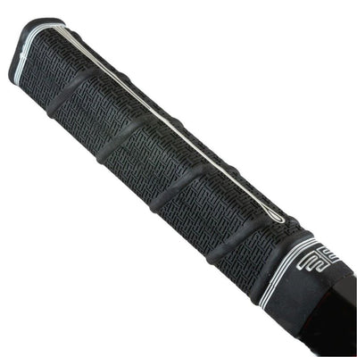 Buttendz Twirl88 Grip for Hockey Sticks