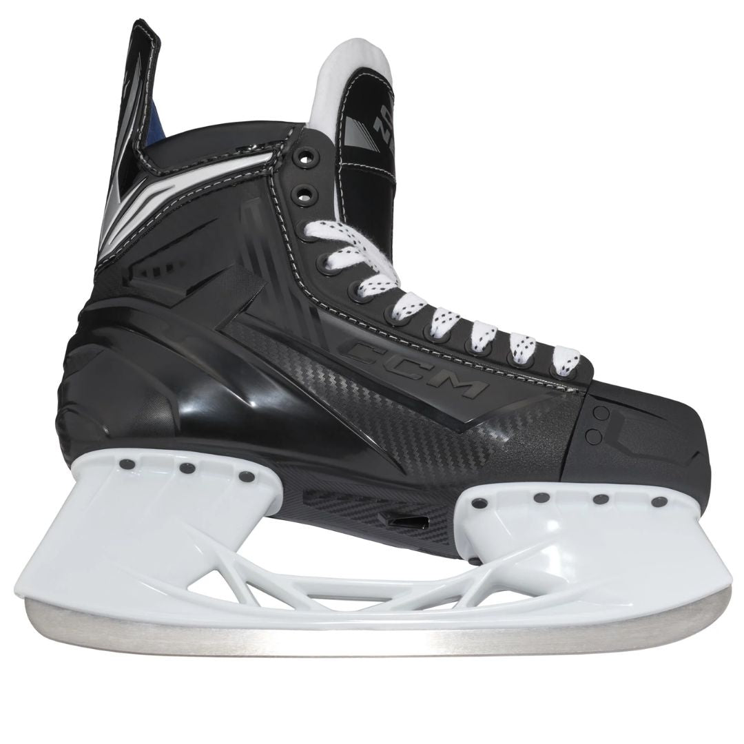 CCM Next Senior Ice Hockey Skates