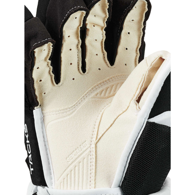 CCM Tacks 4R Pro3 Senior Hockey Gloves