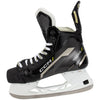 CCM Tacks AS-580 Intermediate Ice Hockey Skates