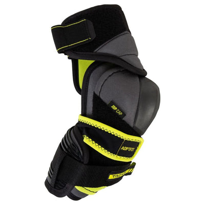 CCM Tacks XF 80 Senior Hockey Elbow Pads