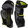 CCM Tacks XF 80 Senior Hockey Elbow Pads