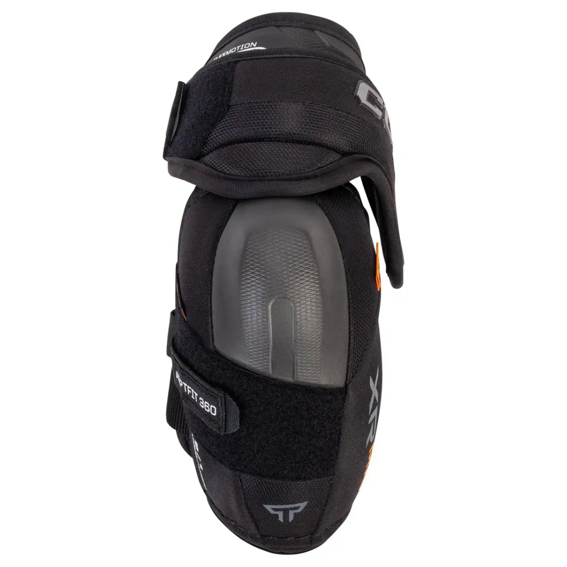 CCM Tacks XR Pro Senior Hockey Elbow Pads
