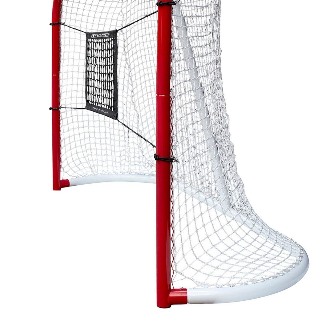 TronX Training Puck Back Target