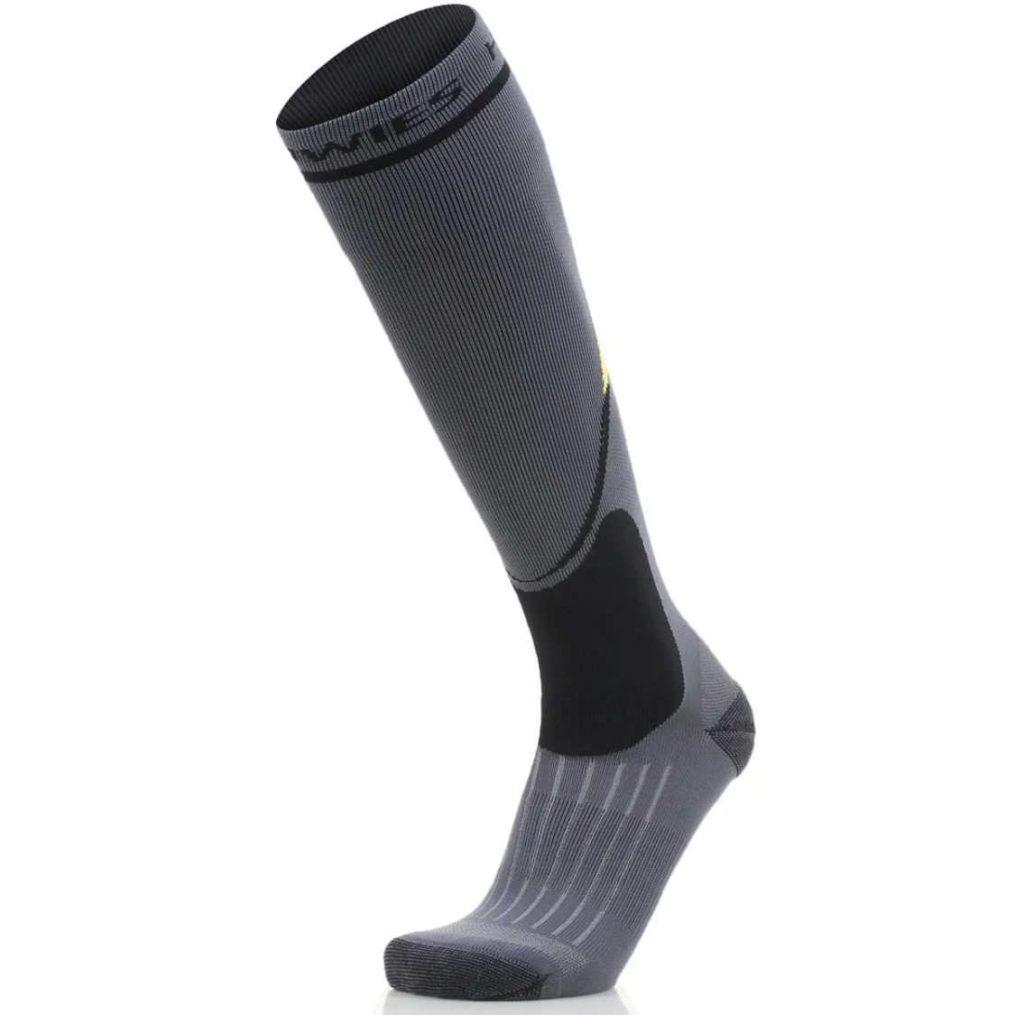 Howies Hockey Pro Style Skate Socks