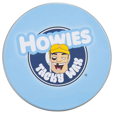Howies Hockey Tacky Stick Wax