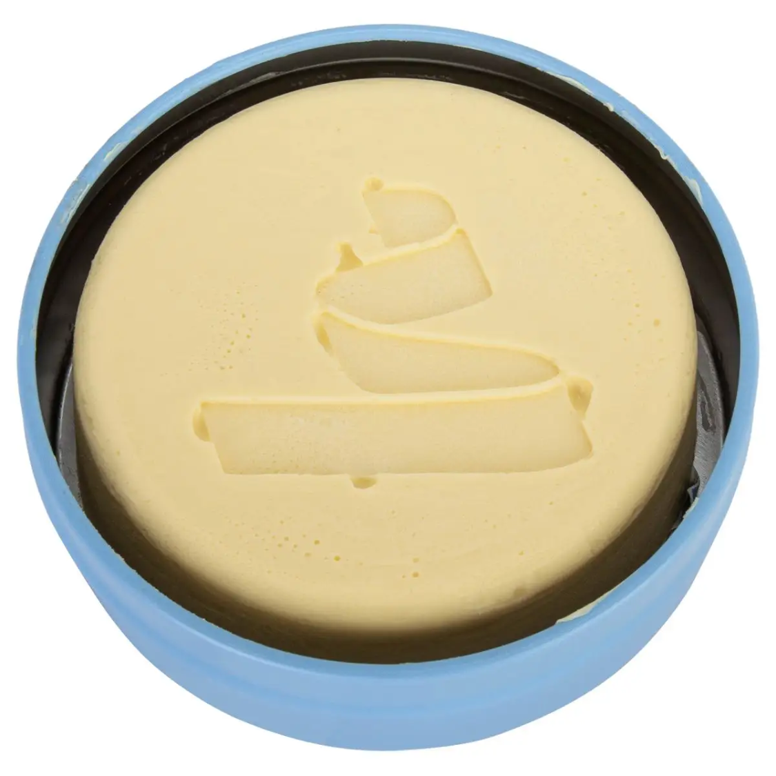 Howies Hockey Tacky Stick Wax