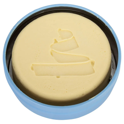 Howies Hockey Tacky Stick Wax