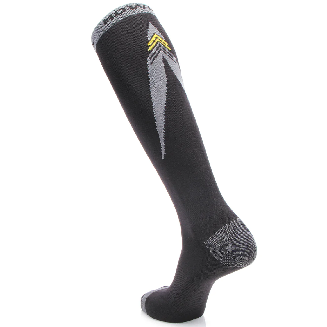 Howies Hockey Thin Fit Skate Socks