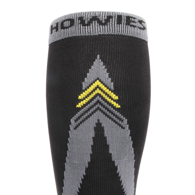 Howies Hockey Thin Fit Skate Socks