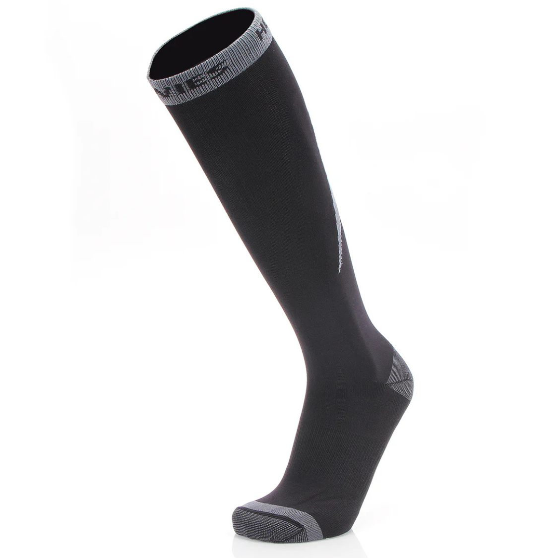 Howies Hockey Thin Fit Skate Socks