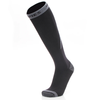 Howies Hockey Thin Fit Skate Socks