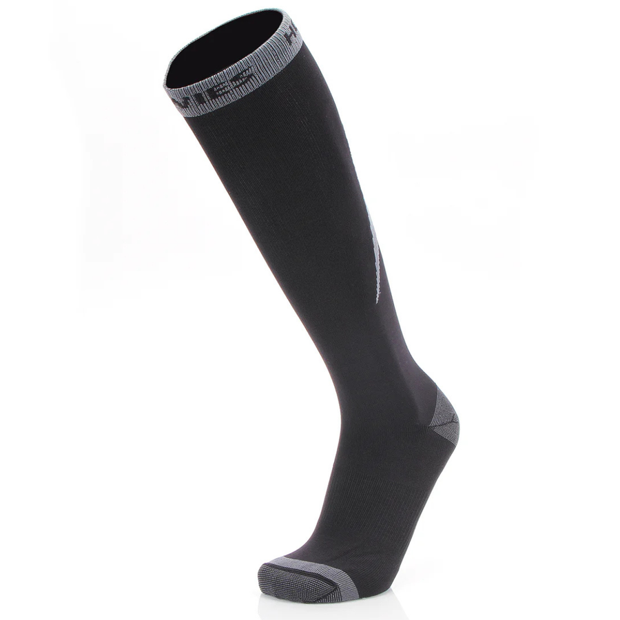 Howies Hockey Thin Fit Skate Socks