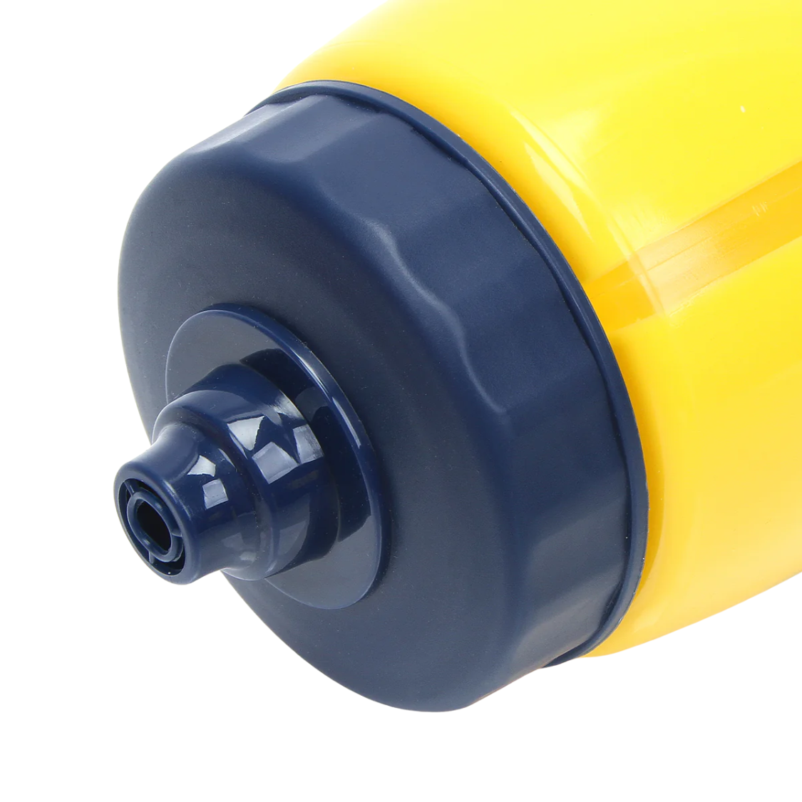 Howies Hockey Pro Jet Water Bottle