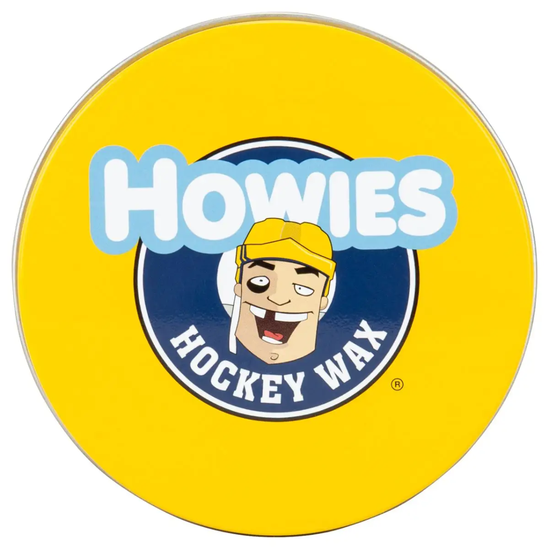 Howies Hockey Stick Wax