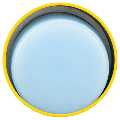 Howies Hockey Stick Wax