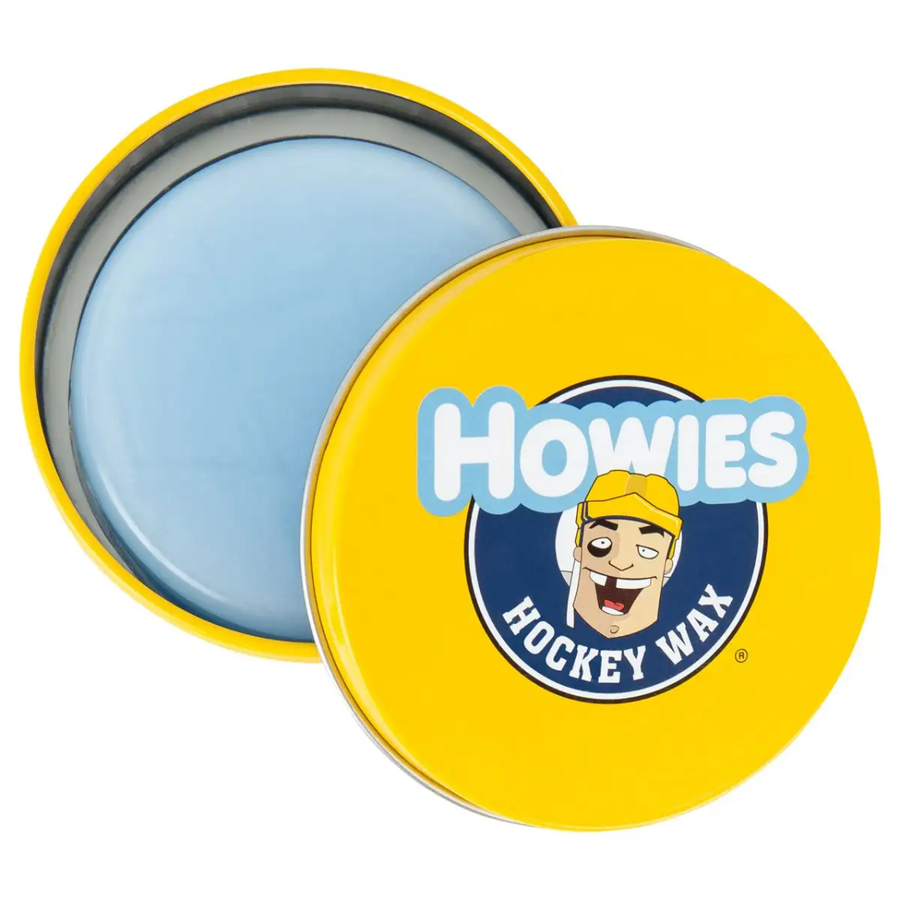 Howies Hockey Stick Wax