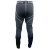 TronX Senior Compression Hockey Jock Pants