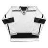 Sherwood SPR300 Los Angeles Kings NHL Replica Reversible Hockey Jerseys