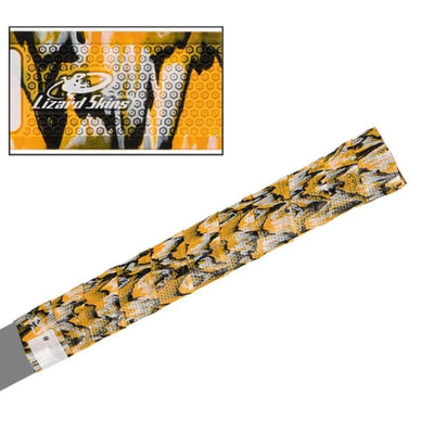 Lizard Skins Camo Color Hockey Stick Grips