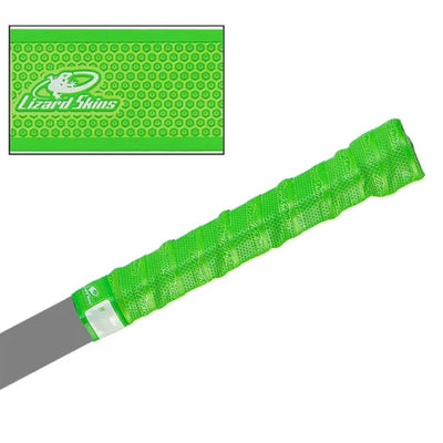 Lizard Skins Solid Color Hockey Stick Grips